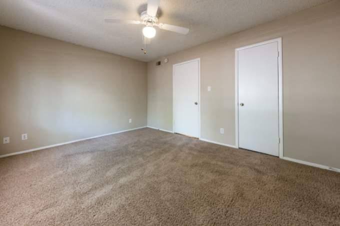 Apartment for rent at 222 E Riverside Dr, Austin, TX 78704