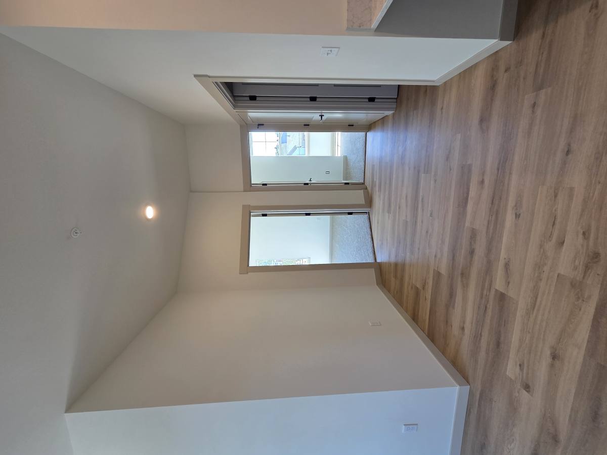 Apartment for rent at 120 E St, Independence, OR 97351