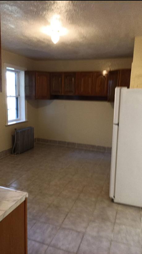Apartment for rent at 1154 New York, Wallkill, NY 12589