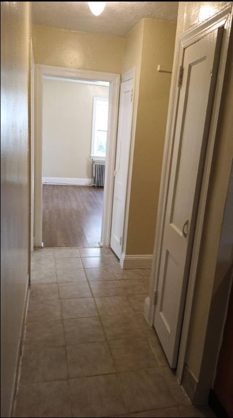 Apartment for rent at 1154 New York, Wallkill, NY 12589