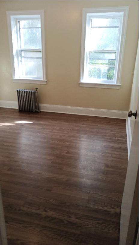 Apartment for rent at 1154 New York, Wallkill, NY 12589