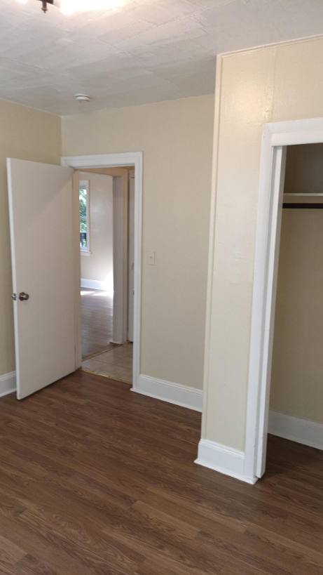 Apartment for rent at 1154 New York, Wallkill, NY 12589