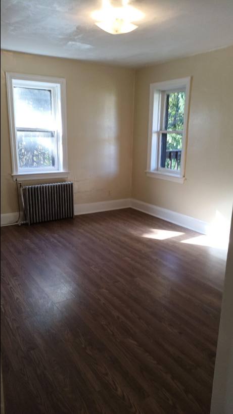 Apartment for rent at 1154 New York, Wallkill, NY 12589