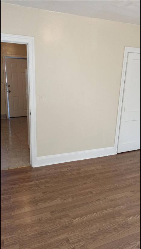 Apartment for rent at 1154 New York, Wallkill, NY 12589