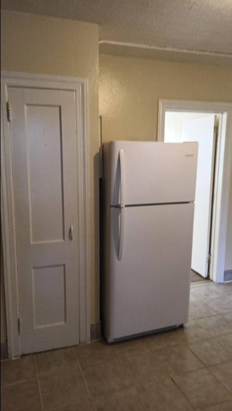 Apartment for rent at 1154 New York, Wallkill, NY 12589