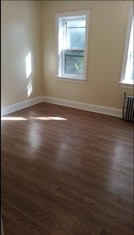 Apartment for rent at 1154 New York, Wallkill, NY 12589