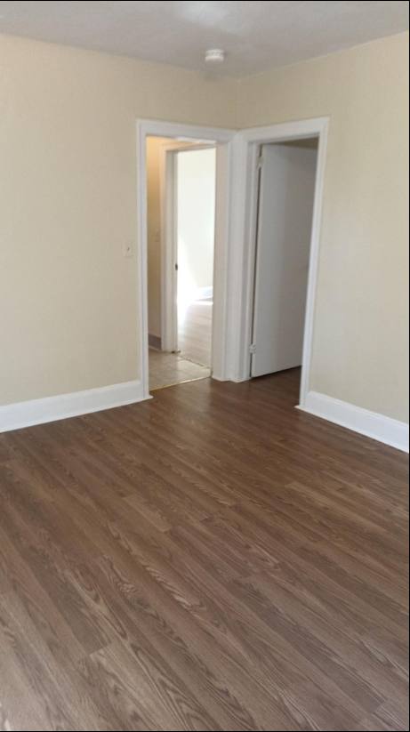 Apartment for rent at 1154 New York, Wallkill, NY 12589