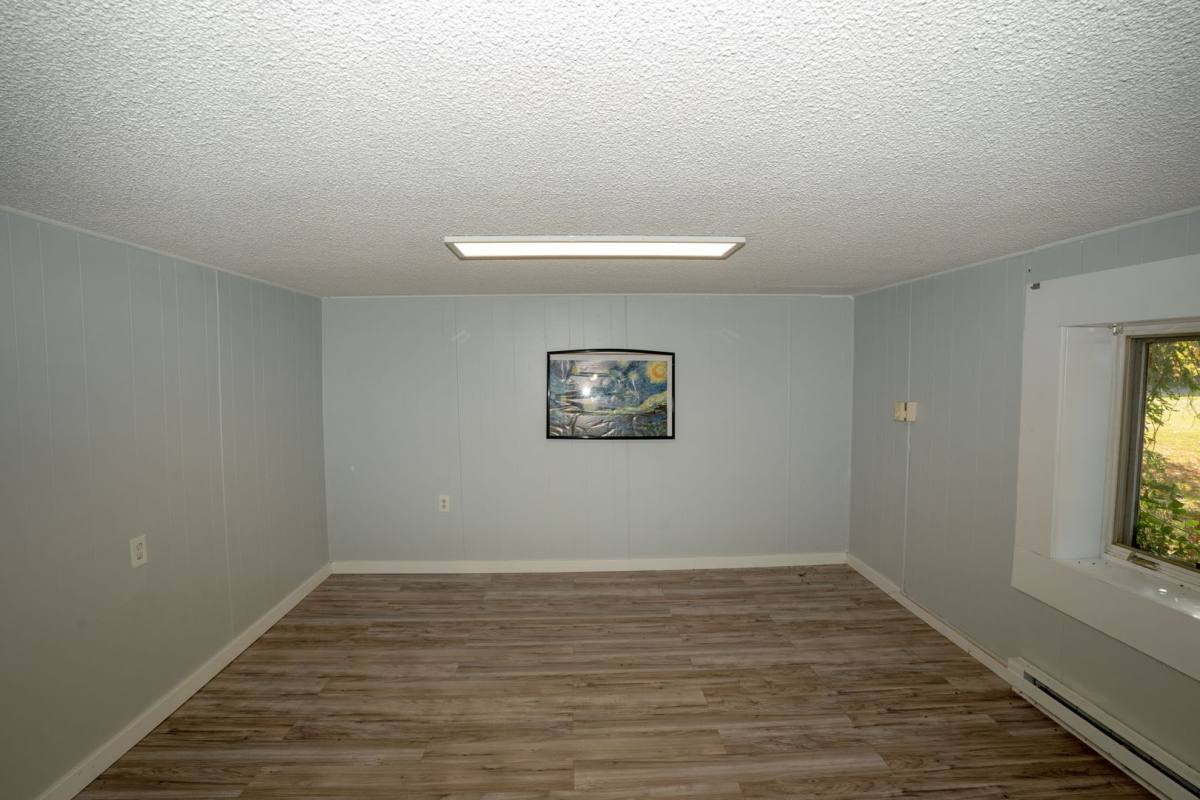 House for rent at 516 N St, Yale, MI 48097