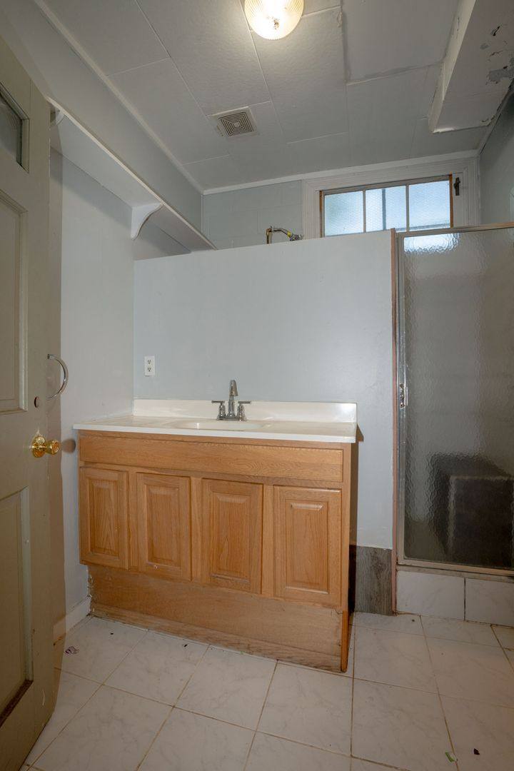 House for rent at 516 N St, Yale, MI 48097