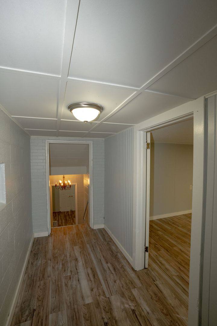 House for rent at 516 N St, Yale, MI 48097