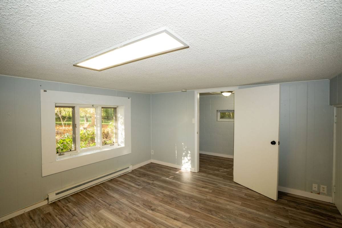House for rent at 516 N St, Yale, MI 48097