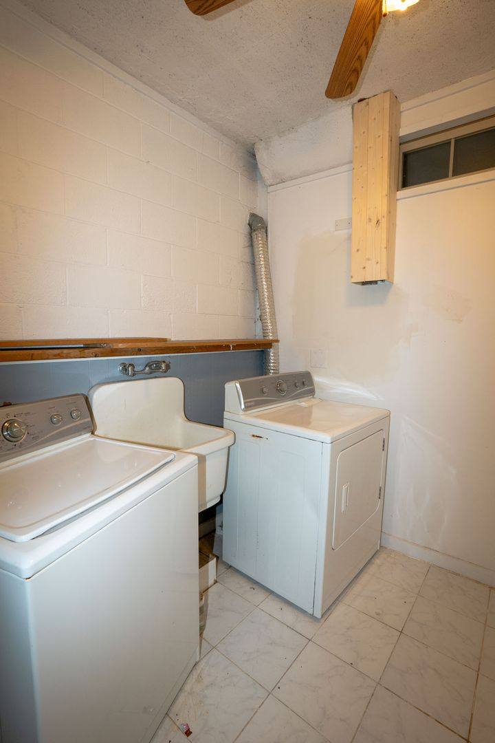House for rent at 516 N St, Yale, MI 48097