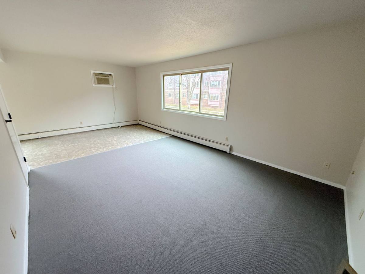 Apartment for rent at 301 W 18th St, Sioux Falls, SD 57105