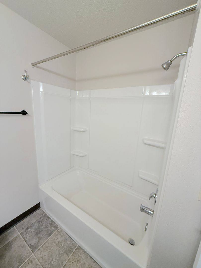 Apartment for rent at 301 W 18th St, Sioux Falls, SD 57105