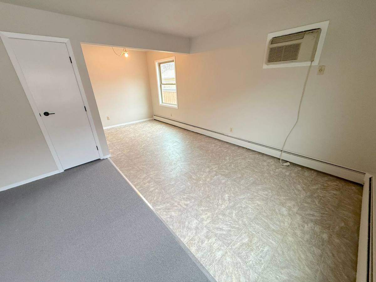 Apartment for rent at 301 W 18th St, Sioux Falls, SD 57105