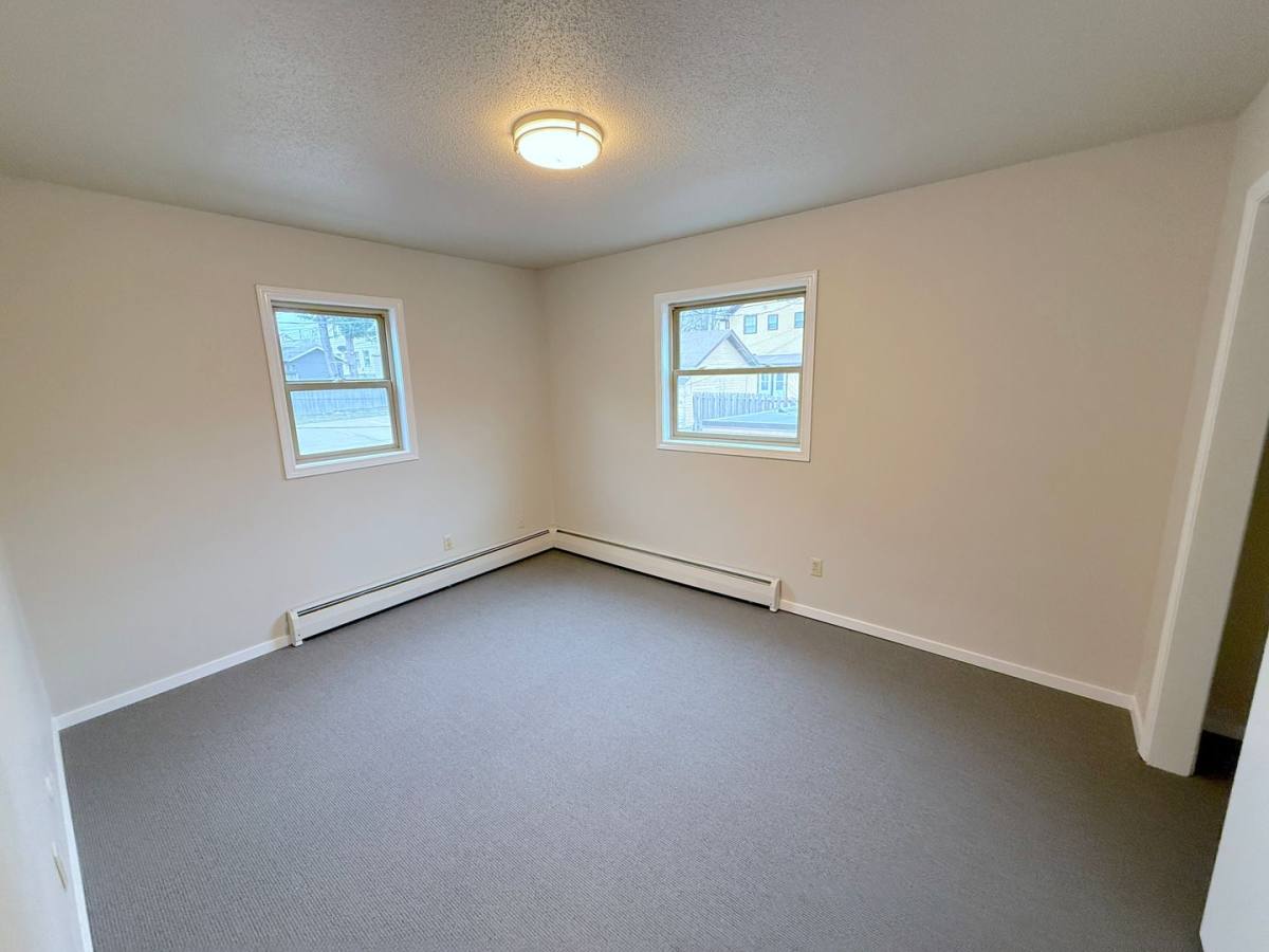 Apartment for rent at 301 W 18th St, Sioux Falls, SD 57105