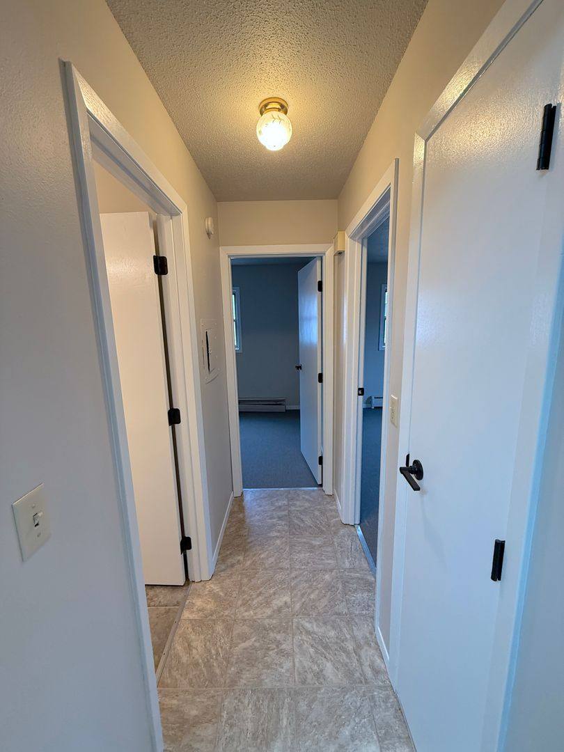 Apartment for rent at 301 W 18th St, Sioux Falls, SD 57105