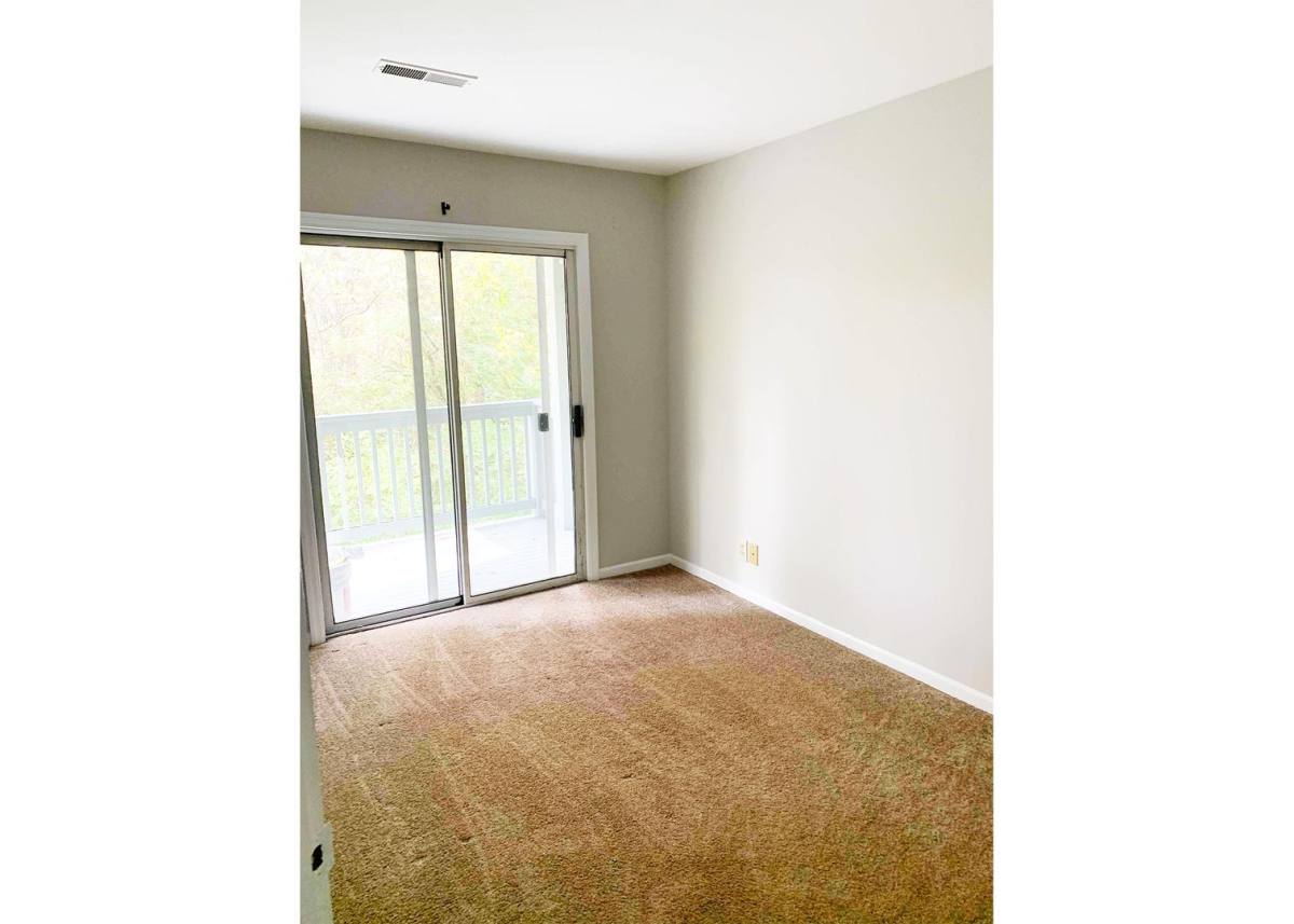 Apartment for rent at 3227 Bishop St, Cincinnati, OH 45220