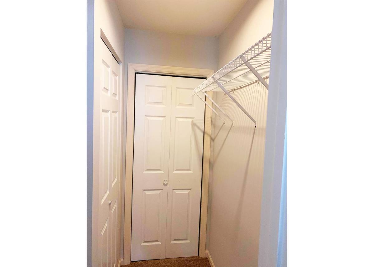 Apartment for rent at 3227 Bishop St, Cincinnati, OH 45220