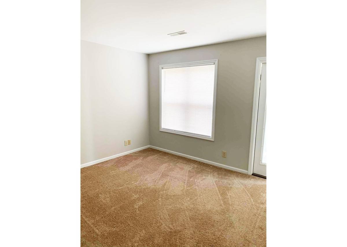 Apartment for rent at 3227 Bishop St, Cincinnati, OH 45220