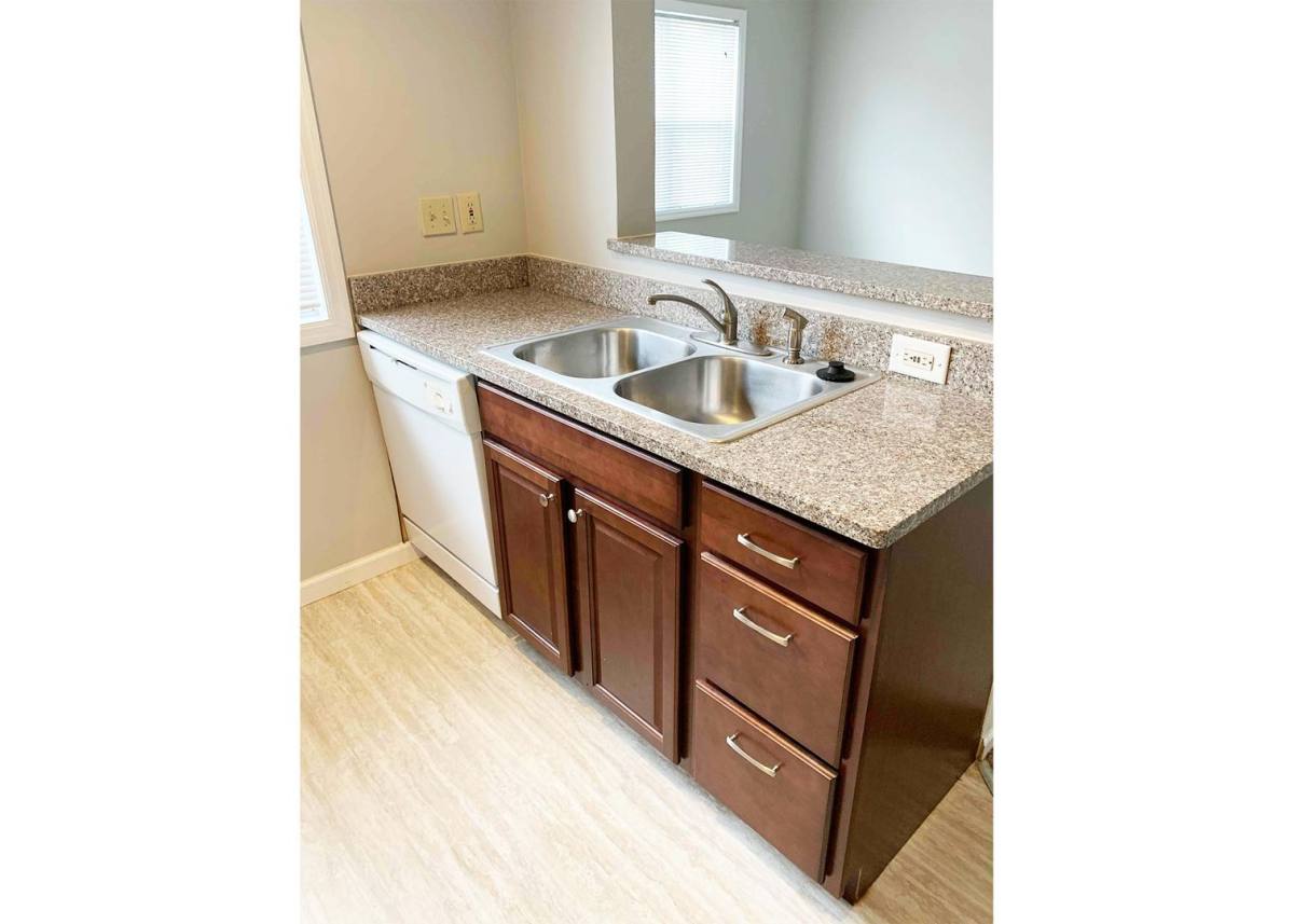 Apartment for rent at 3227 Bishop St, Cincinnati, OH 45220