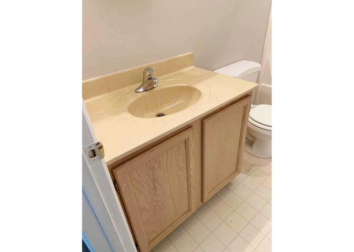 Apartment for rent at 3227 Bishop St, Cincinnati, OH 45220