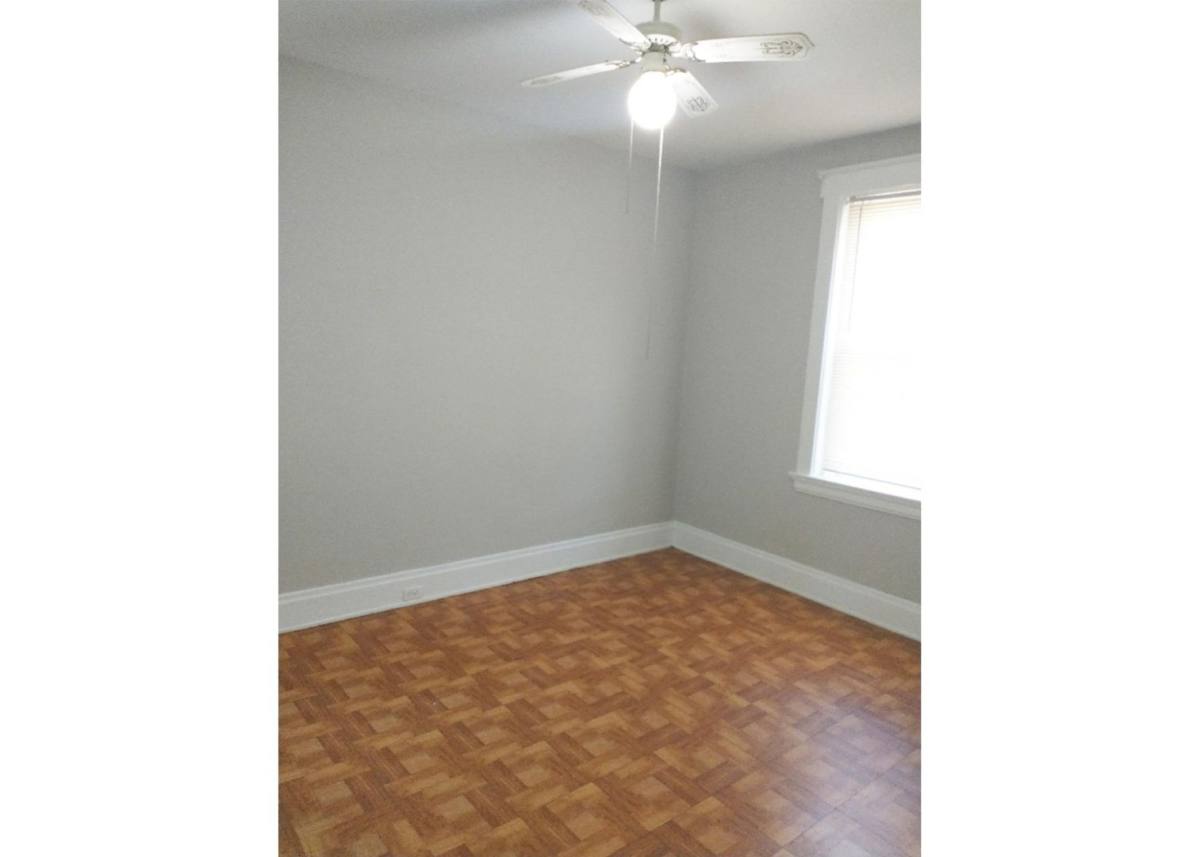 Apartment for rent at 3238 Bishop St, Cincinnati, OH 45220