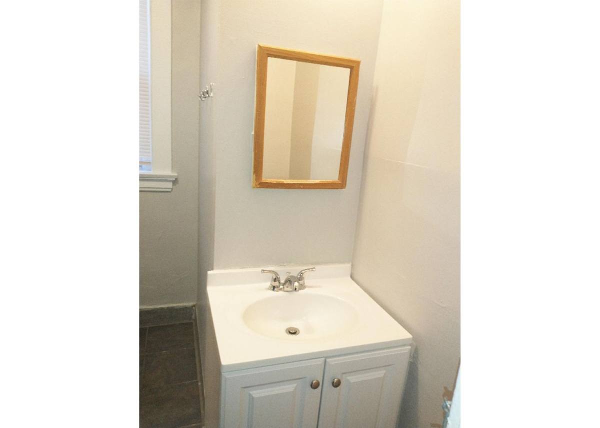 Apartment for rent at 3238 Bishop St, Cincinnati, OH 45220