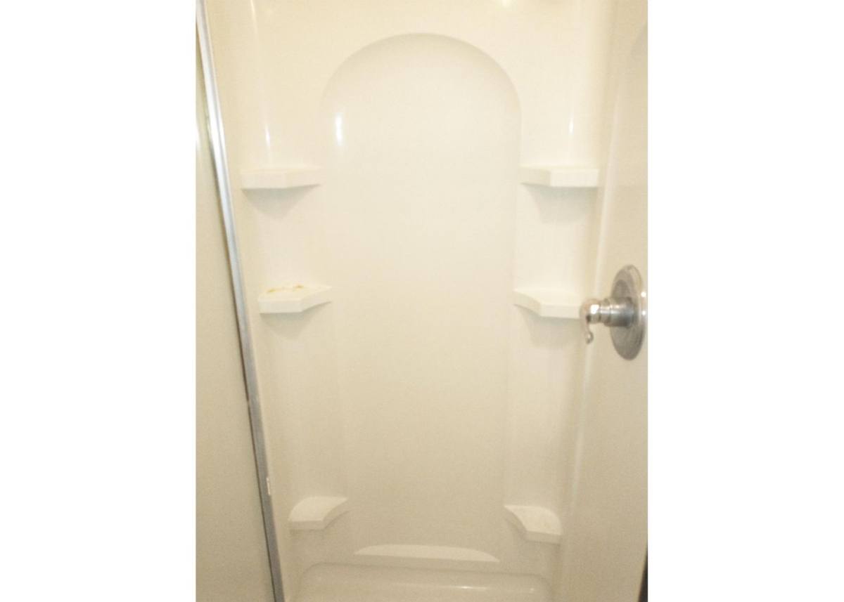 Apartment for rent at 3238 Bishop St, Cincinnati, OH 45220