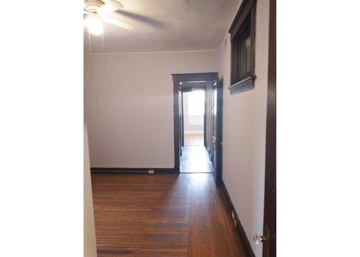 Apartment for rent at 3238 Bishop St, Cincinnati, OH 45220