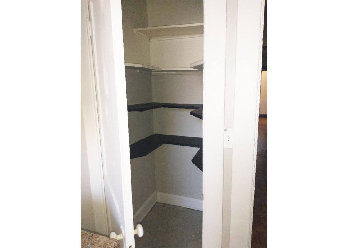 Apartment for rent at 3238 Bishop St, Cincinnati, OH 45220
