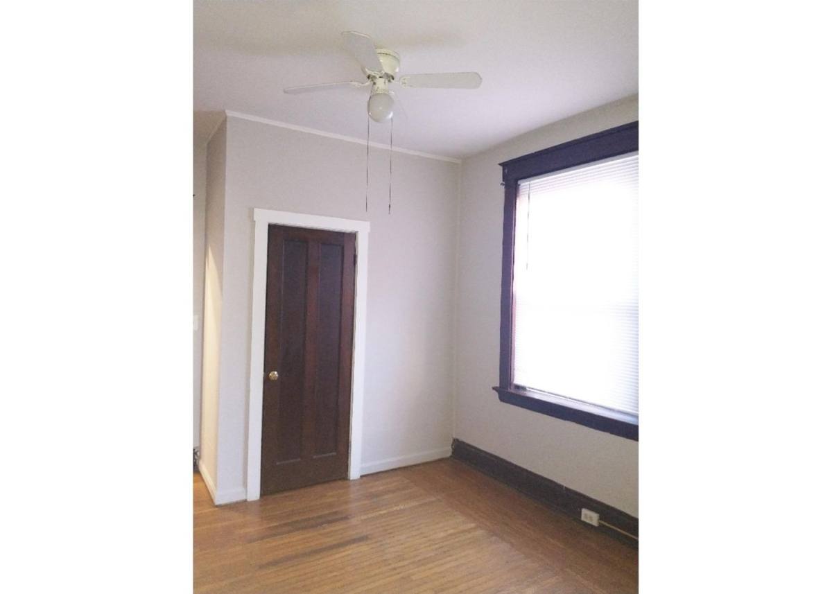 Apartment for rent at 3238 Bishop St, Cincinnati, OH 45220