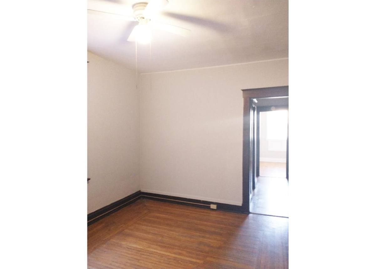 Apartment for rent at 3238 Bishop St, Cincinnati, OH 45220