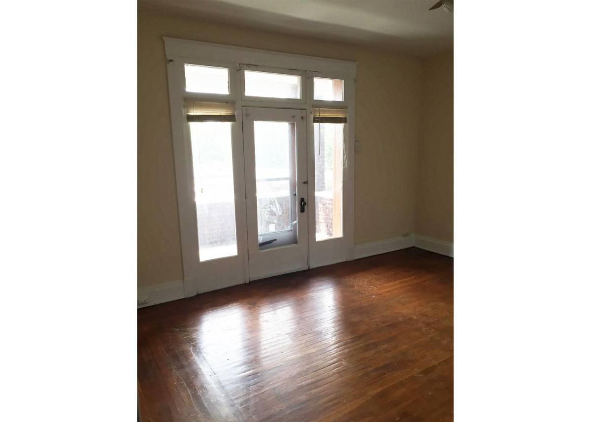 Apartment for rent at 3238 Bishop St, Cincinnati, OH 45220