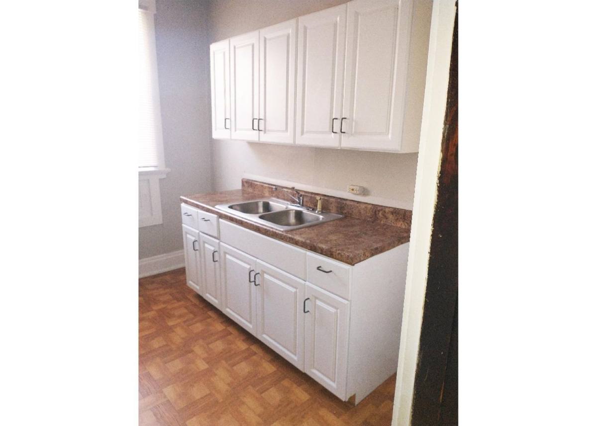 Apartment for rent at 3238 Bishop St, Cincinnati, OH 45220