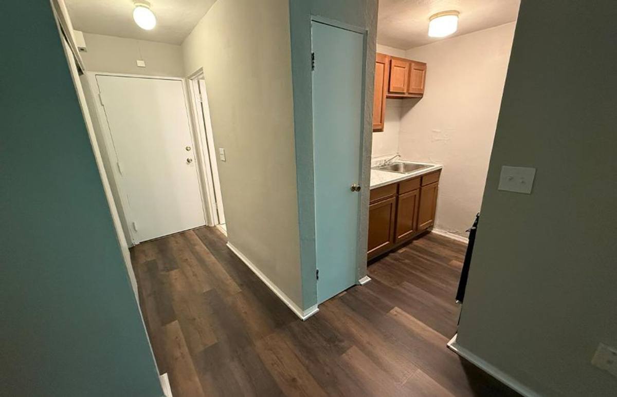 Apartment for rent at 3239 Bishop St, Cincinnati, OH 45220