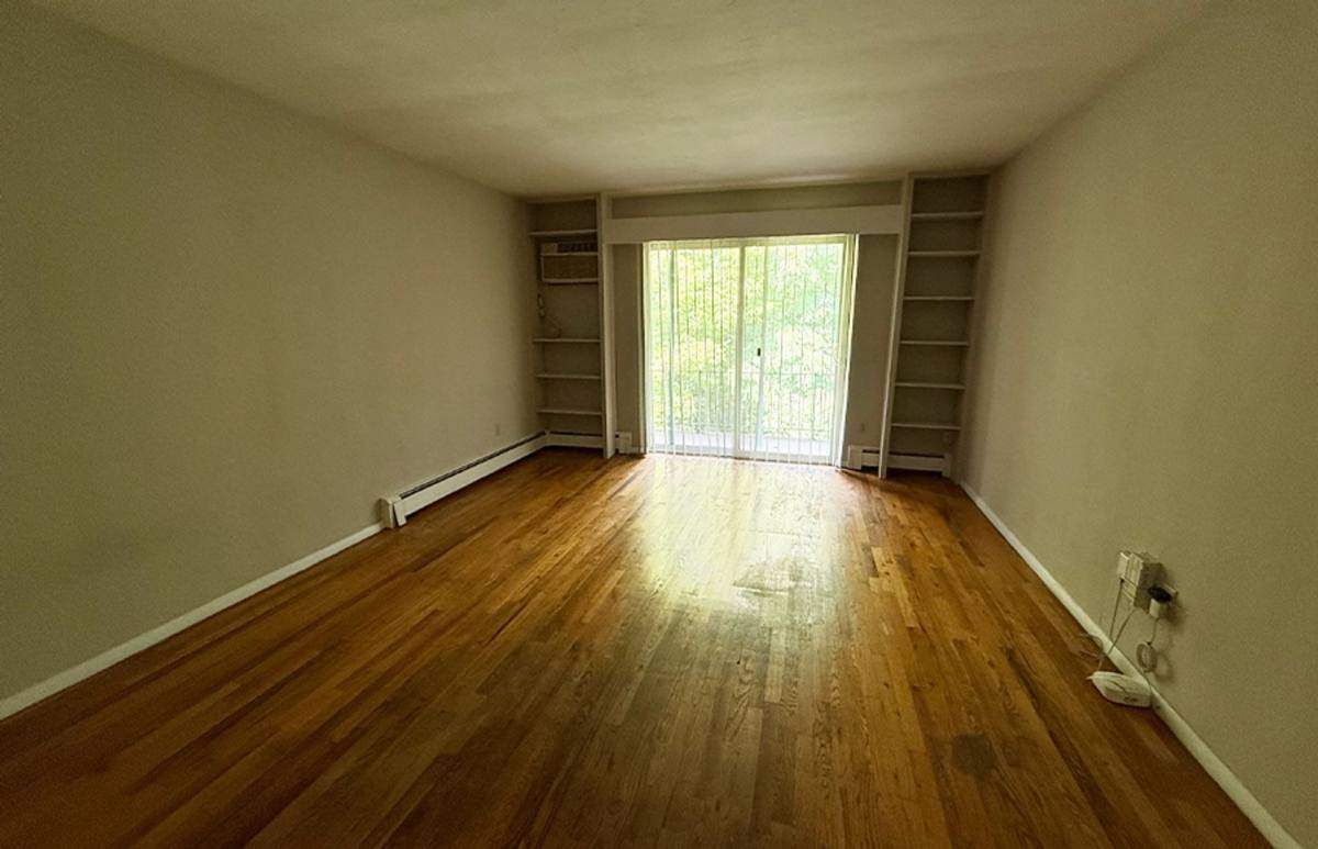 Apartment for rent at 3239 Bishop St, Cincinnati, OH 45220