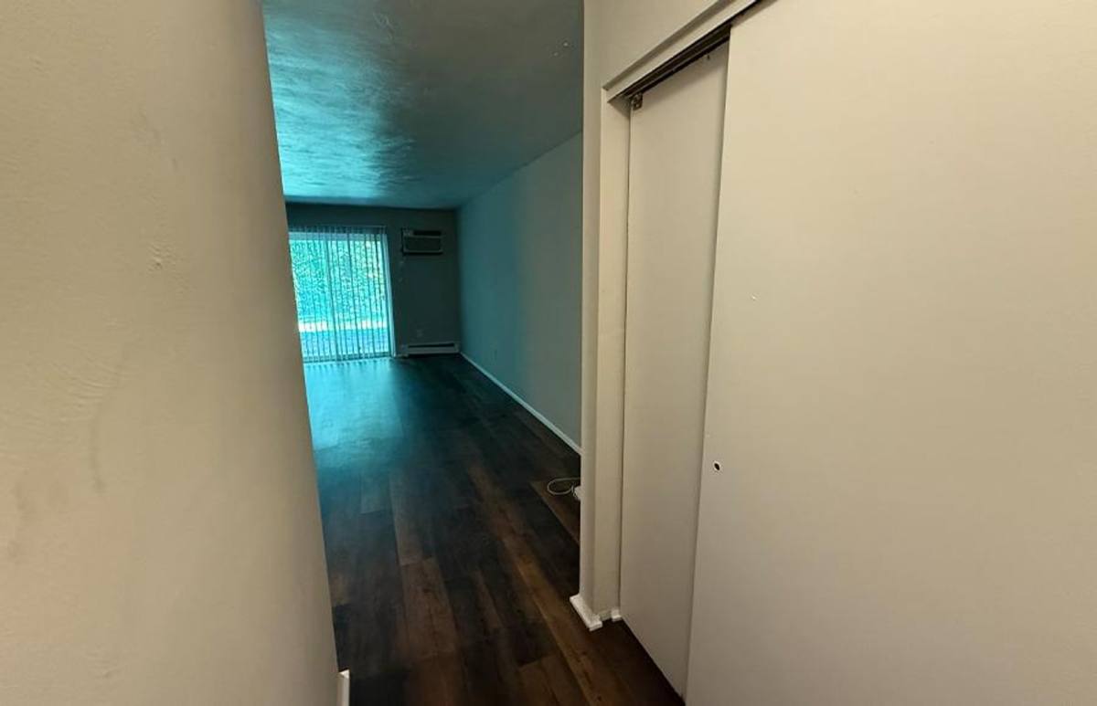 Apartment for rent at 3239 Bishop St, Cincinnati, OH 45220