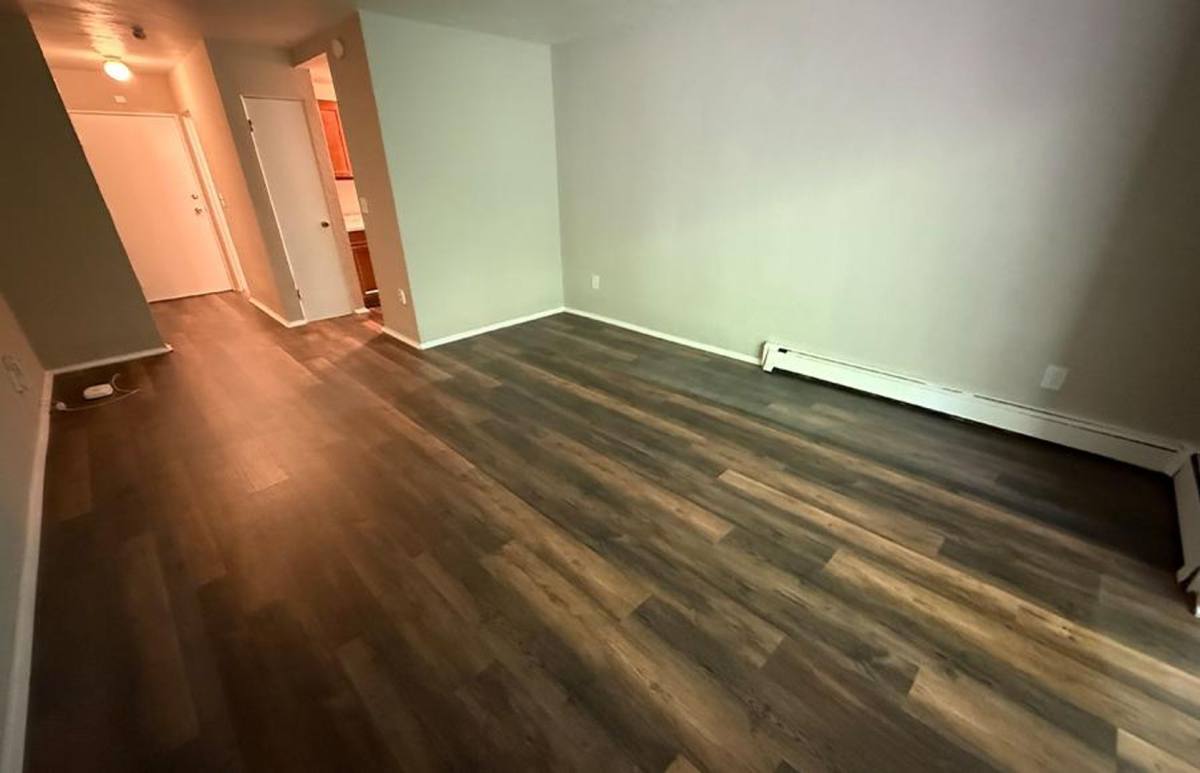 Apartment for rent at 3239 Bishop St, Cincinnati, OH 45220