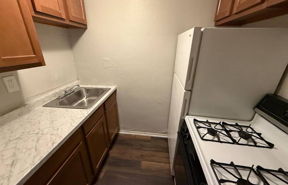 Apartment for rent at 3239 Bishop St, Cincinnati, OH 45220
