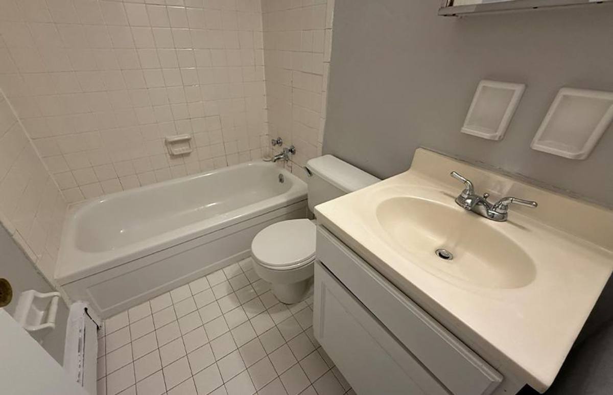 Apartment for rent at 3239 Bishop St, Cincinnati, OH 45220
