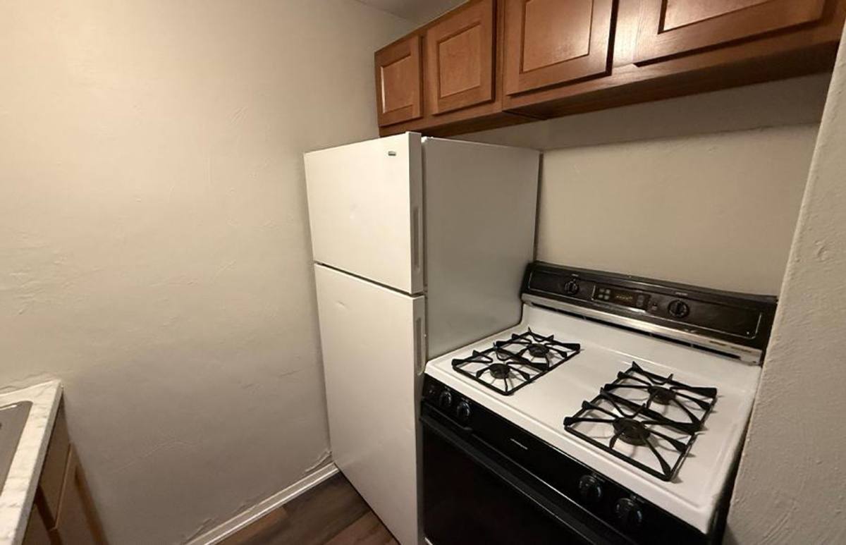 Apartment for rent at 3239 Bishop St, Cincinnati, OH 45220