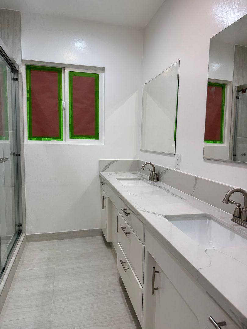 House for rent at 12747 Vose St, North Hollywood, CA 91605