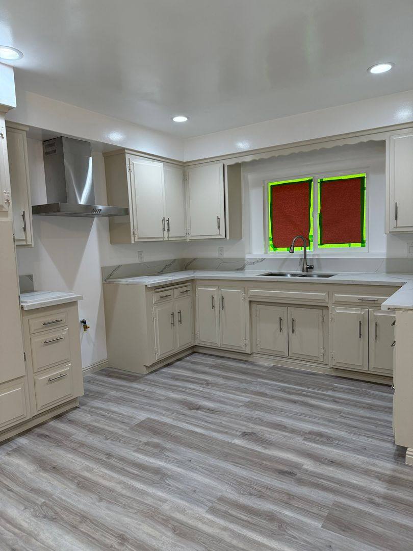 House for rent at 12747 Vose St, North Hollywood, CA 91605