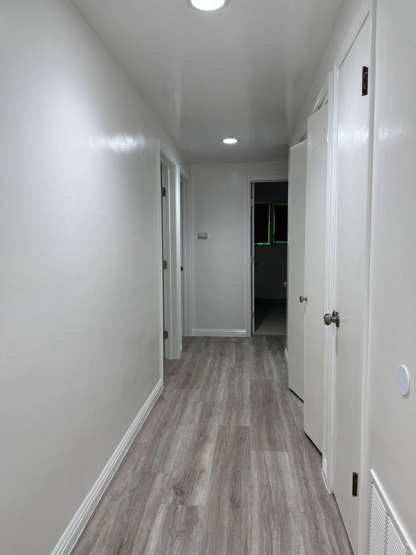 House for rent at 12747 Vose St, North Hollywood, CA 91605