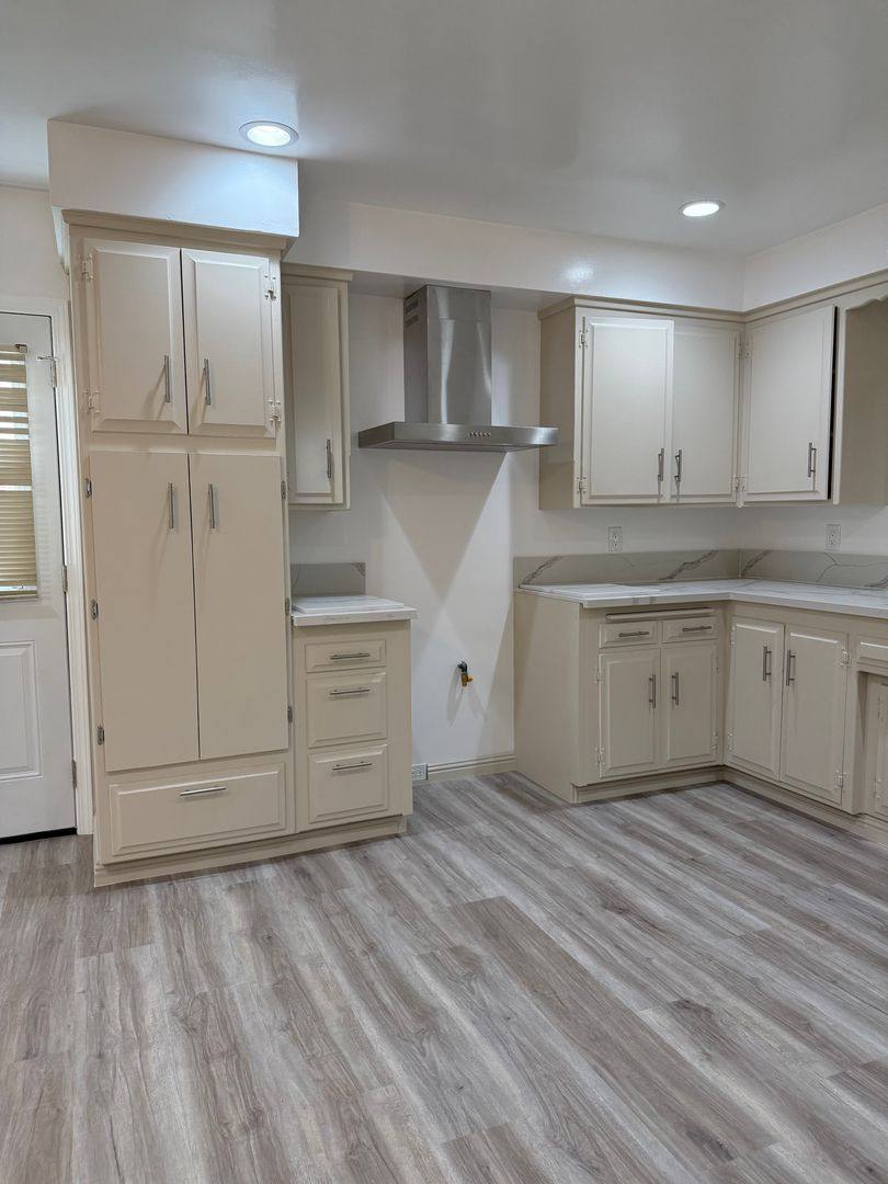 House for rent at 12747 Vose St, North Hollywood, CA 91605
