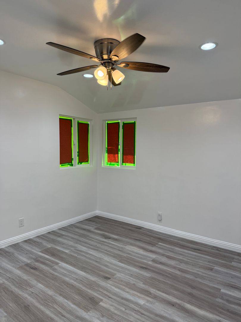 House for rent at 12747 Vose St, North Hollywood, CA 91605
