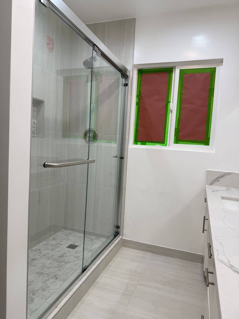 House for rent at 12747 Vose St, North Hollywood, CA 91605