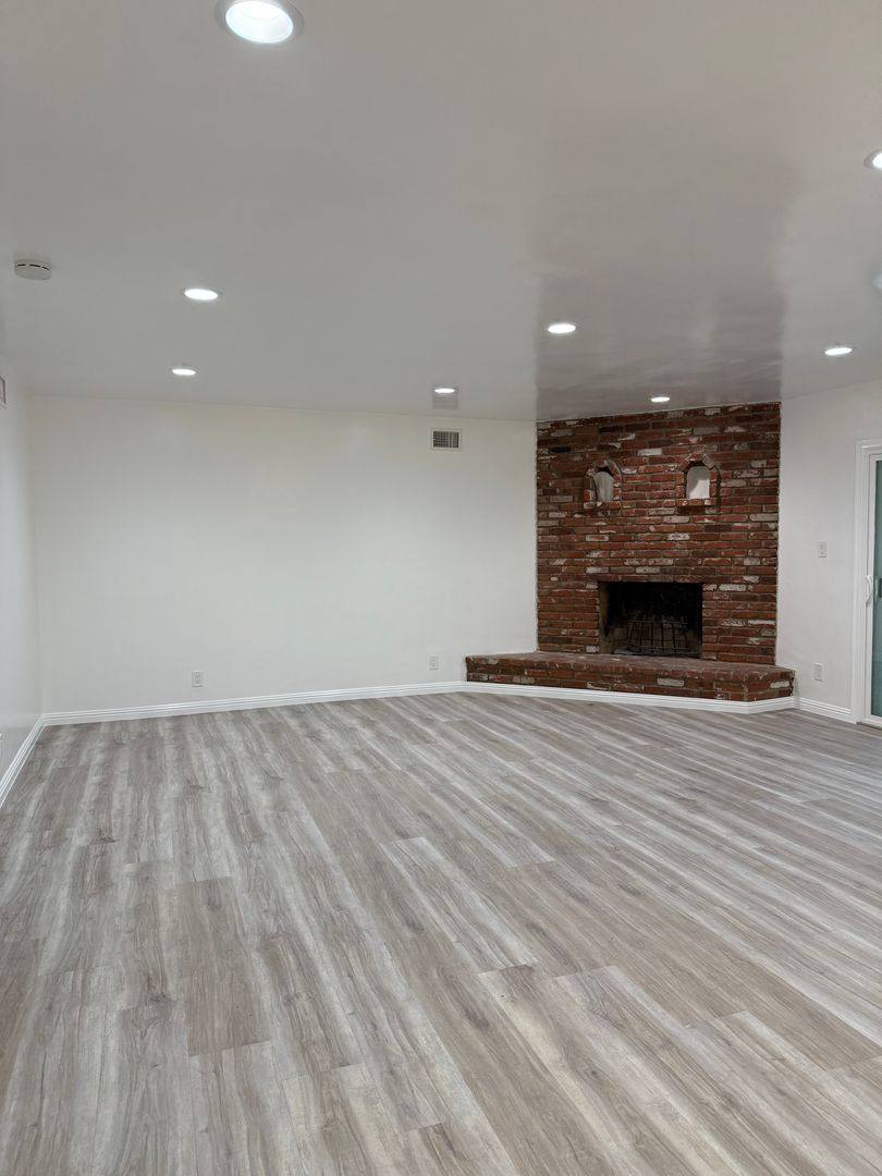 House for rent at 12747 Vose St, North Hollywood, CA 91605