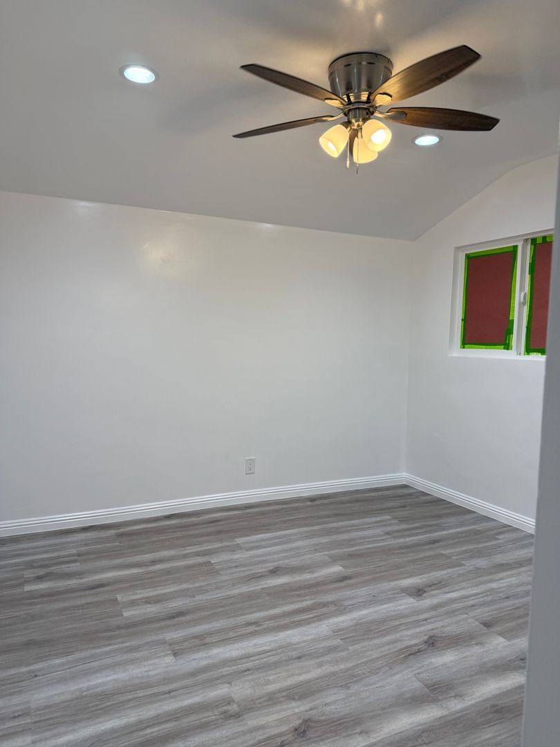 House for rent at 12747 Vose St, North Hollywood, CA 91605